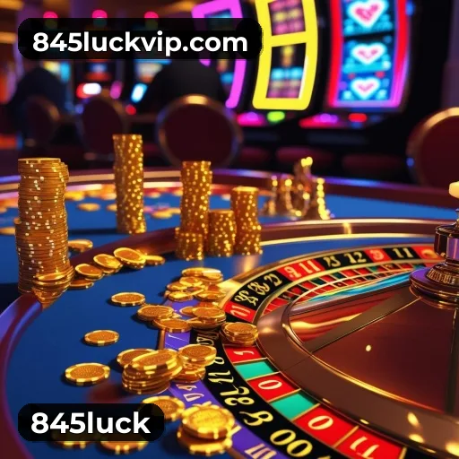 App promotion center for bonus and offer pages