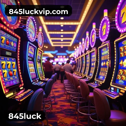 Responsible play reminder for betting limits