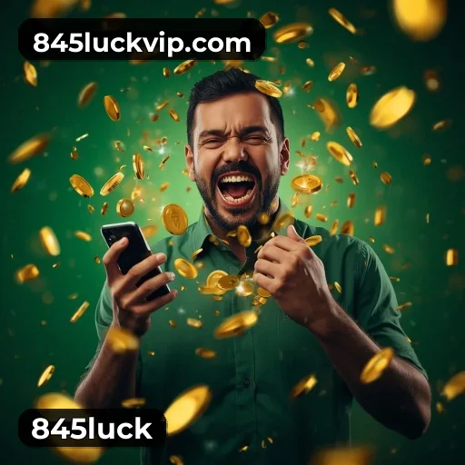 Live bet offers for online entertainment users