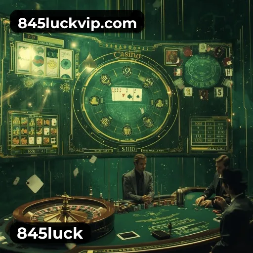 Bet slip guide with market and stake reminder