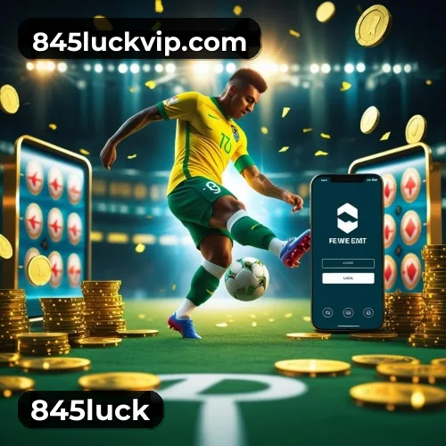 Welcome bonus registration offer for new users